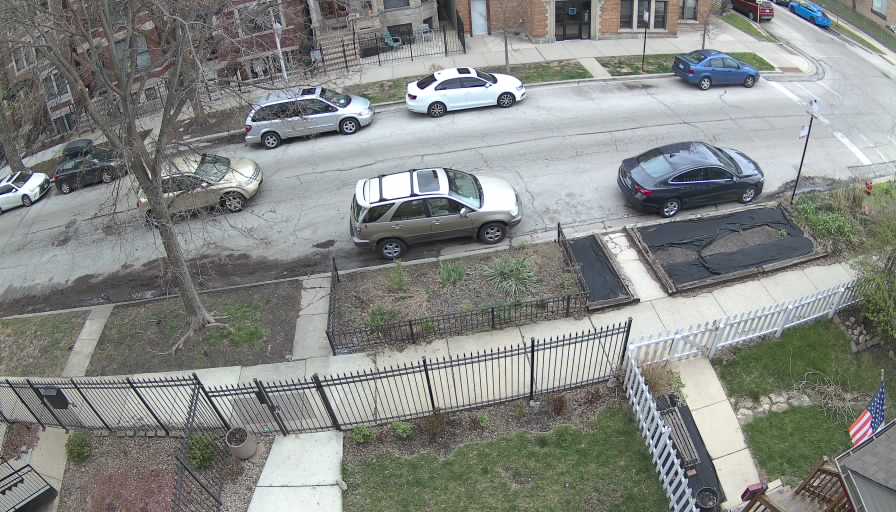 Reolink Camera Two_01_Reolink Home Hub One_20260413132906.jpg